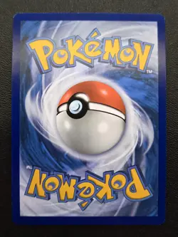 Pokemon TCG - Hisuian Decidueye V Ultra Rare SWSH10: Astral Radiance 083/189 NM - Image 2