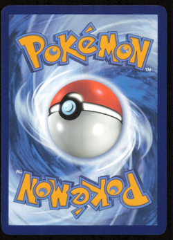 Pokemon TCG: Scarlet & Violet Black Star Promo Eevee SVP 200 Cosmos EN - Image 2