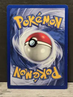 Pokemon TCG Dragonair 18/102 Base Set Non-Holo Rare Unlimited Vintage 1999 - Image 2