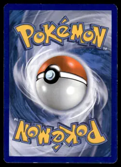 Carte Pokemon FLORIZARRE 3/108 PROMO Holo N&B Explorateurs Obscurs FR NEUF - Image 2