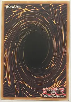 Yu-Gi-Oh! UFO Turtle LCYW-EN233 1st Edition Secret Rare NM Yugioh Holo Foil - Image 3