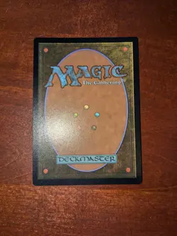 MTG: Heroic Intervention FOIL #202, NM Universes Beyond: Fallout Chase Card!! - Image 3