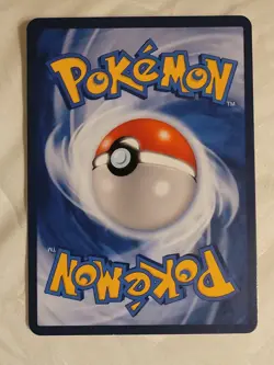 Pokemon Eevee on the Ball Futsal Promo Card 002/005 English 2020 - Image 2