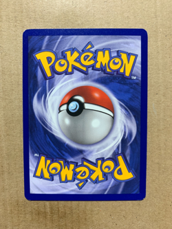 Clefairy Doll 70/102 Base Set - Rare Pokemon Card - NM/Mint - Image 2