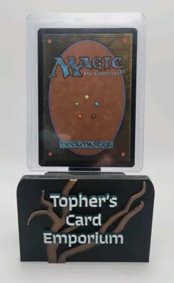 Jadar, Ghoulcaller of Nephalia - Innistrad: Midnight Hunt - MTG - #108/277 - Image 2