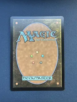 MTG Farewell (Extended Art) - Universes Beyond: Doctor Who (WHO) NM Surge Foil - Image 2