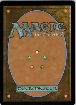 Kefka Palazzo - Purphoros, God of the Forge (Showcase) 14 FCA NM MTG - Image 2