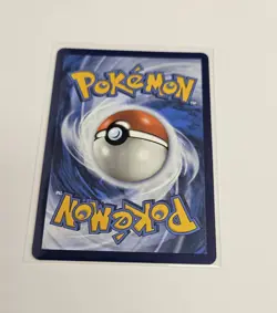 Pokemon TCG Pikachu Pokemon Go 027/078 Regular Common - Image 4