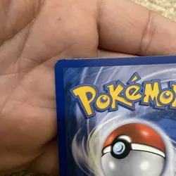 Darkrai DP52 (2009) Black Star Promo Holo Pokemon Card - Image 3