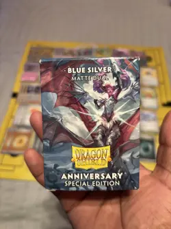 Pokemon TCG: Tournament Ready Gholdengo Ex Deck!!! - Image 5