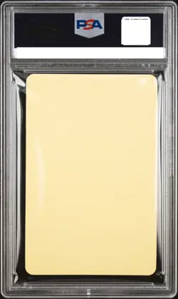 PSA 9 Venusaur Stamp Rally Sticker Pokemon Azabudai Hills Craft Exhibition 2024 - Image 2