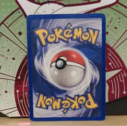 Pokemon TCG Dark Raichu 83/82 Team Rocket Holo Secret Rare Unlimited - Image 4