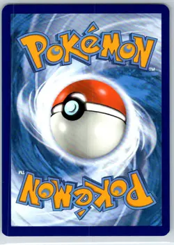 Pokemon TCG Grookey SV004/122 Shining Fates Shiny Vault Holo NM - Image 2