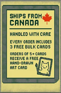 Hatteem SV055/SV122 - Shiny Vault - SWSH Shining Fates - Pokemon TCG - NM - Image 3