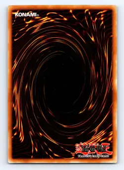 Yugioh Alpha The Magnet Warrior RP02-EN089 Rare - NM 💎 - Image 2