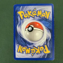 MP Ditto 37/113 Charmander Delta Species Uncommon Nintendo Pokemon Card - Image 2