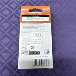 One Piece Treasure Booster Set Collectible Card Game English Version New Sealed - Image 3