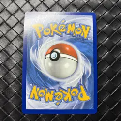 Relicanth 173/162 Illustration Rare [NM] Sv05: Temporal Forces Pokemon Card - Image 2