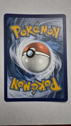 Pokemon TCG Snorlax VMAX Holo Ultra Rare Jumbo - Image 2