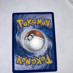 Pokemon TCG Relicanth Ancient Origins 23/98 Reverse Holo Common - Image 2