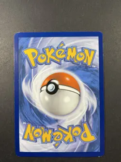 Pokemon TCG Flamigo 227/193 Illustration Rare Scarlet & Violet Paldea Evolved IR - Image 2