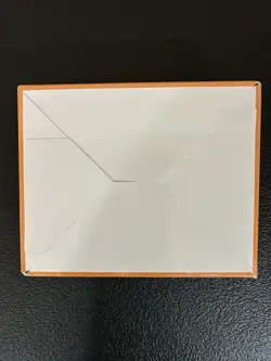 Union Arena Evangelion: New Theatrical Edition Booster Box SEALED English - Image 2