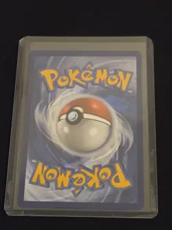 Reuniclus 212 Sv: Scarlet & Violet Promo Cards Holo - Image 2