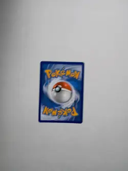 Pokemon TCG Frigibax Scarlet & Violet Paldean Fates Holo Shiny Rare Card 128/091 - Image 2