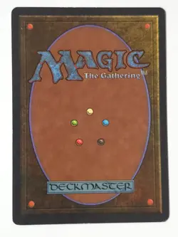 Plague Rats Revised Edition Regular - Image 2