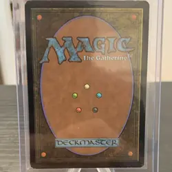 Magic: The Gathering Parallel Lives Rare Green Enchantment Innistrad 198/264 - Image 2