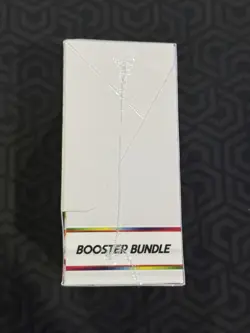 POKEMON TCG SCARLET & VIOLET 151 BOOSTER BUNDLE BOX FACTORY SEALED NEW 6 PACKS C - Image 2