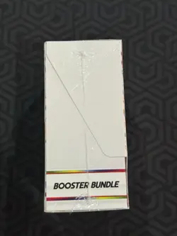 POKEMON TCG SCARLET & VIOLET 151 BOOSTER BUNDLE BOX FACTORY SEALED NEW 6 PACKS C - Image 4
