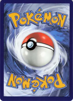 POKEMON Single Strike Urshifu VMAX #086/163 Holo SWSH05: Battle Styles NM - Image 4