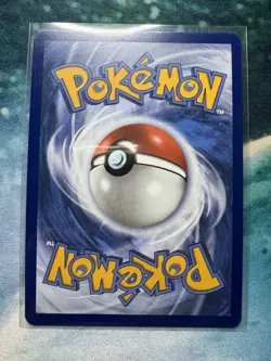 Alakazam MEP 003, Mega Evolution Stamped, Prerelease Pokemon Tcg Promo - NM - Image 2