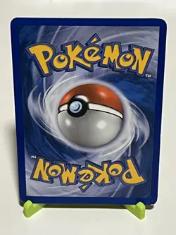 Pokemon Kabuto Delta Species 67/110 Holon Phantoms Common NM Condition - Image 2