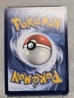 Roaring Moon Holo 65/131 Prismatic Evolutions - Pokemon TCG - Image 2