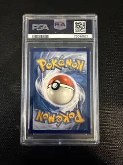 2016 Pokemon XY Evolutions #112 Imakuni’s Doduo PSA 10 - Image 2