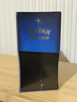 Pokemon TCG Elite Trainer Box ETB Pokemon Go Edition, New Sealed - Image 2