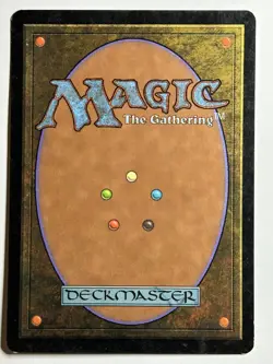 Plains () Starter 1999 155 LP-NM MTG Card - Image 2