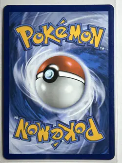 Team Rocket's Nidoking ex - SV: Scarlet & Violet Promo Cards 217 NM Pokemon Card - Image 2