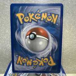 LP Unleashed Legend Suicune Entei Card 94/95 Holo Ultra Rare Pokemon TCG - Image 2