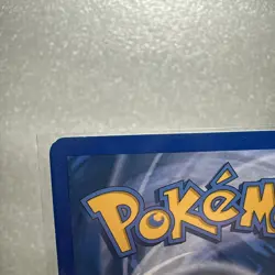 LP Unleashed Legend Suicune Entei Card 94/95 Holo Ultra Rare Pokemon TCG - Image 5