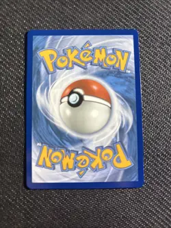 Pokemon TCG Mega Lucario EX 160/132 Ultra Rare Holo Card Mega Evolutions - Image 2