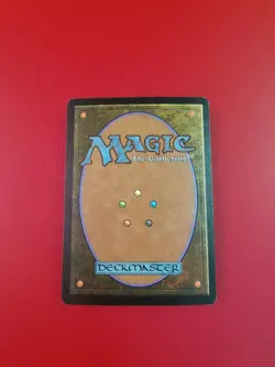 1x Blind Creeper | FOIL | Fifth Dawn | MTG Magic Cards - Image 2