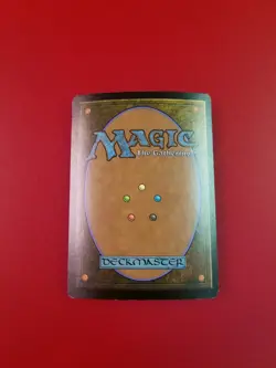 1x Blind Creeper | FOIL | Fifth Dawn | MTG Magic Cards - Image 4