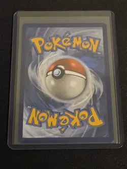 Tornadus 210 Sv: Scarlet & Violet Promo Cards Holo - Image 2
