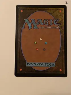 MTG-Chronicle of Victory [Lorwyn Eclipsed]-0253 - Image 2