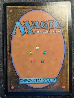 Call Forth the Tempest - Foil Borderless - LOTR Tales of Middle Earth (MTG) - Image 2