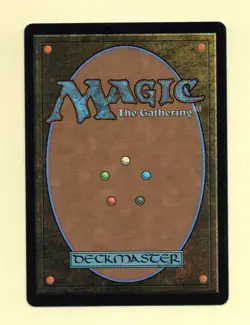 2025 MTG FF Dragon of Mount Gulg ANCIENT COPPER DRAGON Showcase FOIL #0012 - NM - Image 2