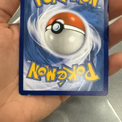 Bruxish - SM11 - PL Promo Pokemon Sun & Moon - Image 5